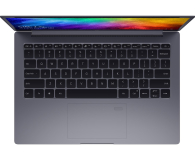 Xiaomi Mi Notebook Air 13.3" i5-8250U/8GB/256/Win10 MX150 - 438636 - zdjęcie 6